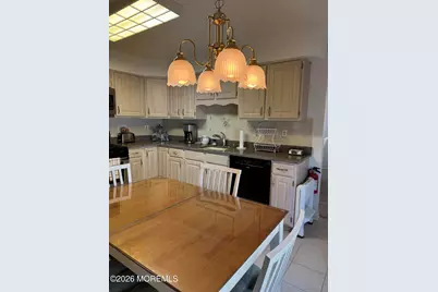 1449 Forelle Lane, Toms River Township, NJ 08755 - Photo 16