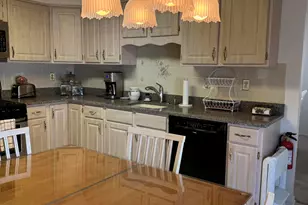 1449 Forelle Ln, Toms River Township, NJ 08755 - Photo 16