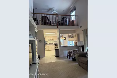 1449 Forelle Lane, Toms River Township, NJ 08755 - Photo 12