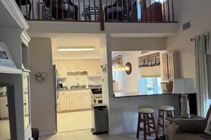 1449 Forelle Ln, Toms River Township, NJ 08755 - Photo 12