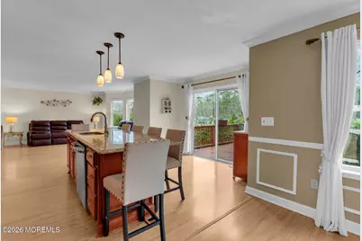 18 Coral Drive, Howell Township, NJ 07731 - Photo 24