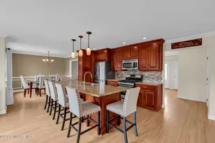 18 Coral Dr, Howell Township, NJ 07731 - Photo 2