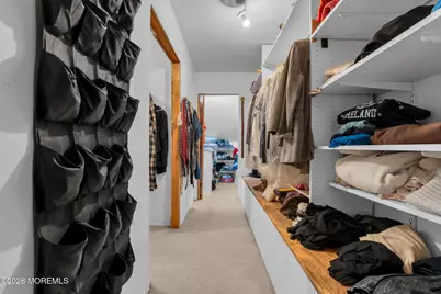 18 Coral Drive, Howell Township, NJ 07731 - Photo 24