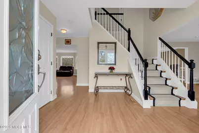 18 Coral Drive, Howell Township, NJ 07731 - Photo 18