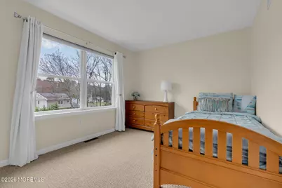 18 Coral Drive, Howell Township, NJ 07731 - Photo 22