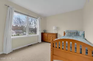 18 Coral Dr, Howell Township, NJ 07731 - Photo 22