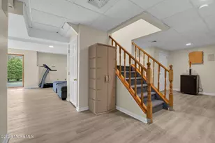 18 Coral Dr, Howell Township, NJ 07731 - Photo 30