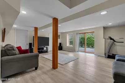 18 Coral Drive, Howell Township, NJ 07731 - Photo 14