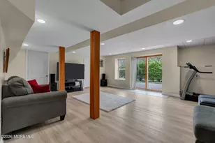 18 Coral Dr, Howell Township, NJ 07731 - Photo 14