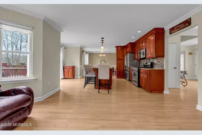 18 Coral Drive, Howell Township, NJ 07731 - Photo 28