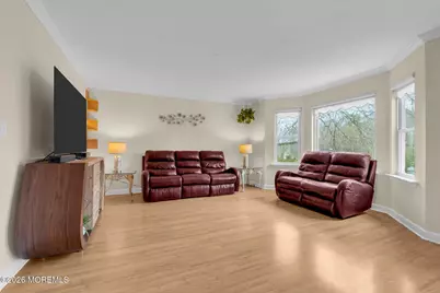 18 Coral Drive, Howell Township, NJ 07731 - Photo 38