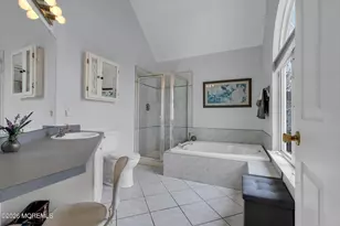 18 Coral Dr, Howell Township, NJ 07731 - Photo 6