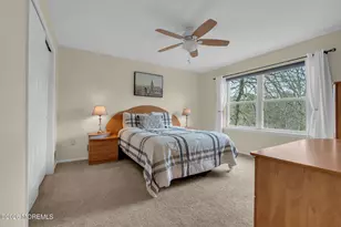 18 Coral Dr, Howell Township, NJ 07731 - Photo 20