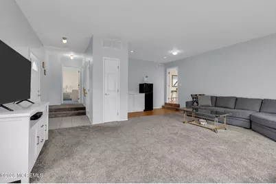 18 Coral Drive, Howell Township, NJ 07731 - Photo 36