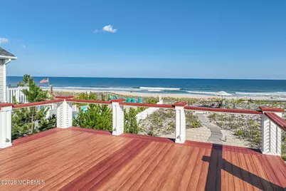 14 Falls Road, Mantoloking, NJ 08738 - Photo 28