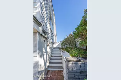 14 Falls Road, Mantoloking, NJ 08738 - Photo 24