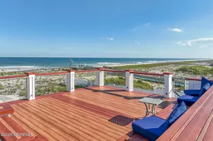 14 Falls Rd, Mantoloking, NJ 08738 - Photo 2