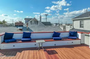 14 Falls Rd, Mantoloking, NJ 08738 - Photo 30