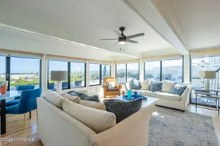 14 Falls Rd, Mantoloking, NJ 08738 - Photo 4