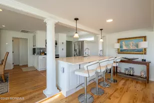 14 Falls Rd, Mantoloking, NJ 08738 - Photo 8