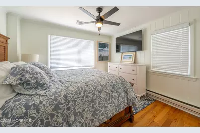 14 Falls Road, Mantoloking, NJ 08738 - Photo 16