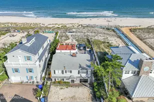 14 Falls Rd, Mantoloking, NJ 08738 - Photo 38