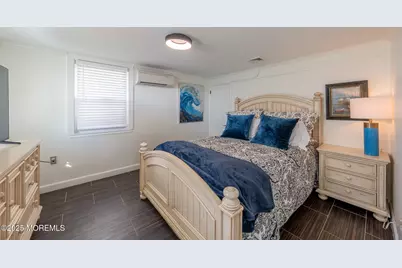 14 Falls Road, Mantoloking, NJ 08738 - Photo 18