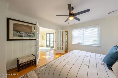 14 Falls Road, Mantoloking, NJ 08738 - Photo 14