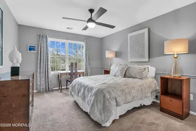 61 Lions Court, Freehold, NJ 07728 - Photo 32