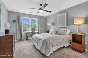 61 Lions Ct, Freehold, NJ 07728 - Photo 32