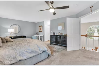 61 Lions Court, Freehold, NJ 07728 - Photo 28