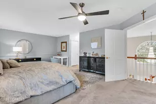 61 Lions Ct, Freehold, NJ 07728 - Photo 28