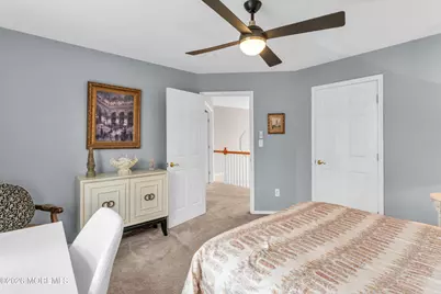 61 Lions Court, Freehold, NJ 07728 - Photo 34