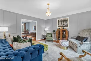 61 Lions Ct, Freehold, NJ 07728 - Photo 10