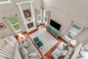 61 Lions Ct, Freehold, NJ 07728 - Photo 20