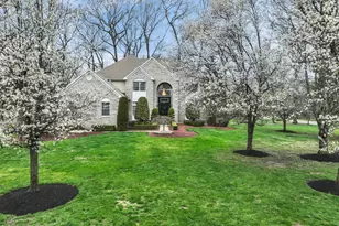 61 Lions Ct, Freehold, NJ 07728 - Photo 2