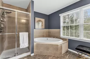 61 Lions Ct, Freehold, NJ 07728 - Photo 30