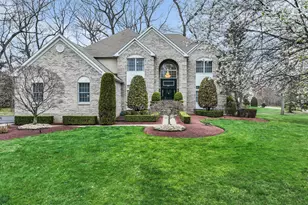 61 Lions Ct, Freehold, NJ 07728 - Photo 1