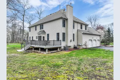 61 Lions Court, Freehold, NJ 07728 - Photo 46