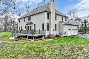 61 Lions Ct, Freehold, NJ 07728 - Photo 46