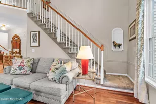 61 Lions Ct, Freehold, NJ 07728 - Photo 22