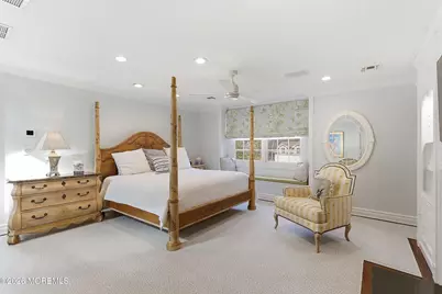 654 Valley Road, Brielle, NJ 08730 - Photo 30