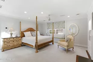 654 Valley Rd, Brielle, NJ 08730 - Photo 30