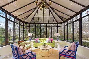 654 Valley Rd, Brielle, NJ 08730 - Photo 6