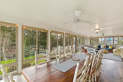 654 Valley Road, Brielle, NJ 08730 - Photo 12