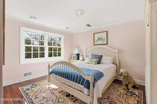 654 Valley Rd, Brielle, NJ 08730 - Photo 26