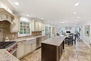 654 Valley Rd, Brielle, NJ 08730 - Photo 16