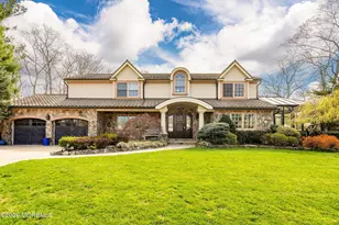 654 Valley Rd, Brielle, NJ 08730 - Photo 1