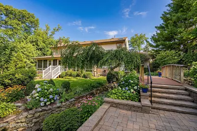 654 Valley Road, Brielle, NJ 08730 - Photo 52