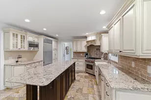 654 Valley Rd, Brielle, NJ 08730 - Photo 14